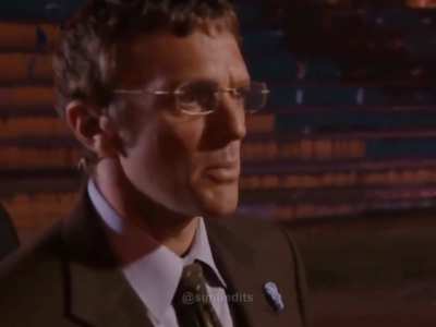 Feliz día caballeros