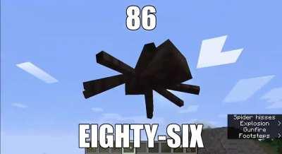 Found this in an old folder in my laptop