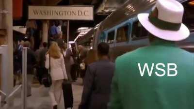 How I feel buying another 15 GME shares after a hater called me dumb for holding