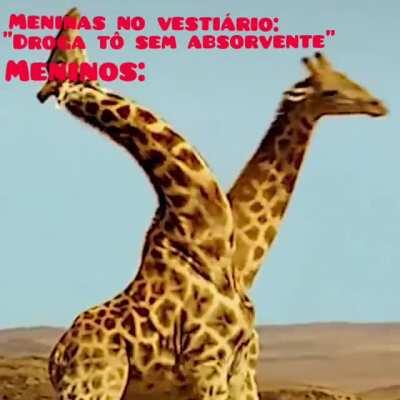 100% original, pega no meu pau, desculpa é tourete