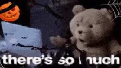 It is Halloween today, what are you (or your sibling) gonna wear for Halloween?