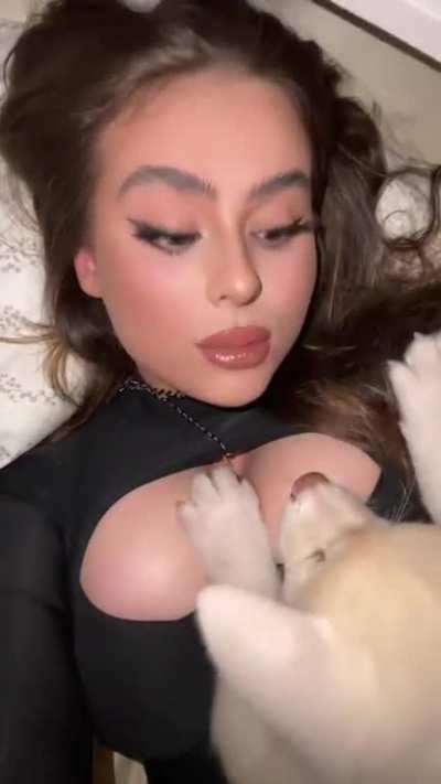 guess her size🏀🏀