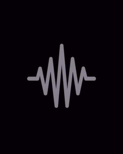 New Justblow600 snippet 🔥 or 🗑️