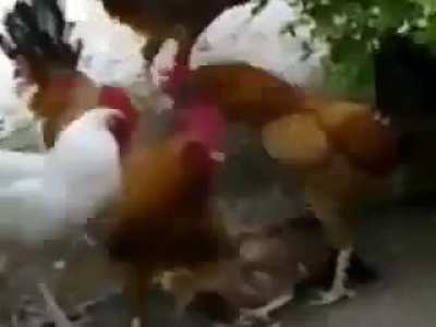 4 dak form 5 ditahan sebab wat seks dengan dak form 3 dalam kelas (video sekadar hiasan)