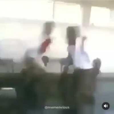 orslokx - Video #3452