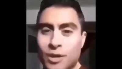 streaming chan is best girl