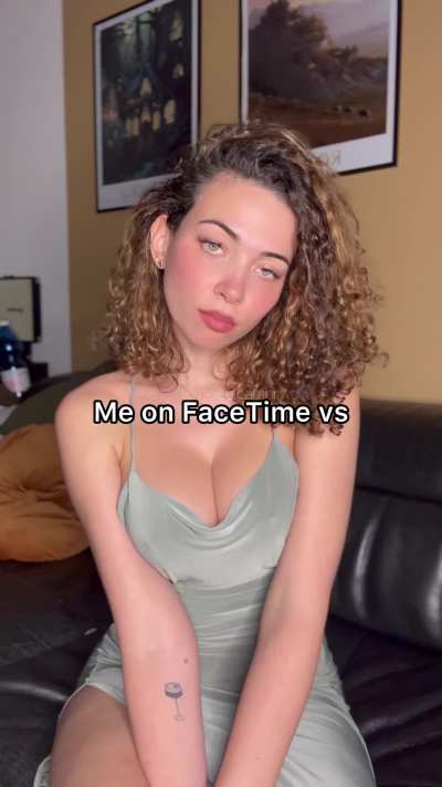 this is my application to be your fuckdoll