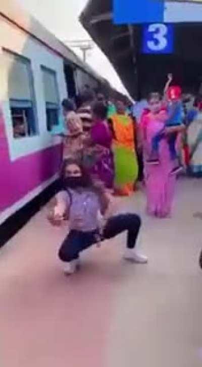 It's influenza time !!