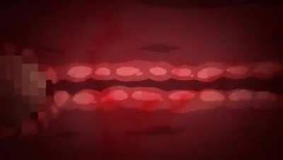 Moshi Moshi Desu~ [Yarichin Kateikyoushi Netori Houkoku]