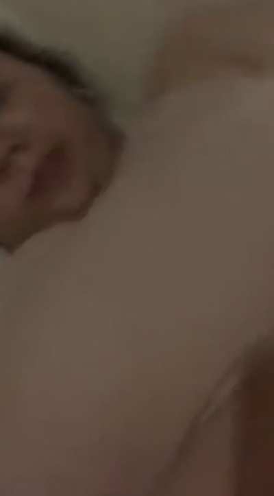 are you brave enough to have a taste...