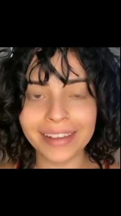 tutorial de como ficar rico: