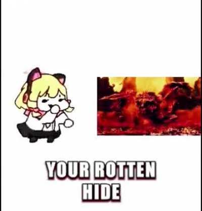 This took way too long