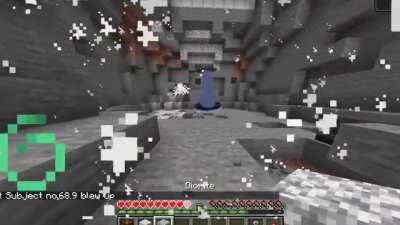 Quando você acha que não pode piorar seu pesadelo se torna realidade