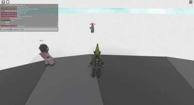 Downloaded the game a few days ago, already love it