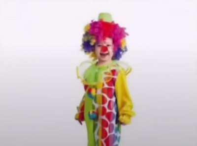 Me after I find the man who started the apandah r34