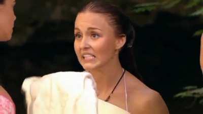 livia Brito 😝🥵