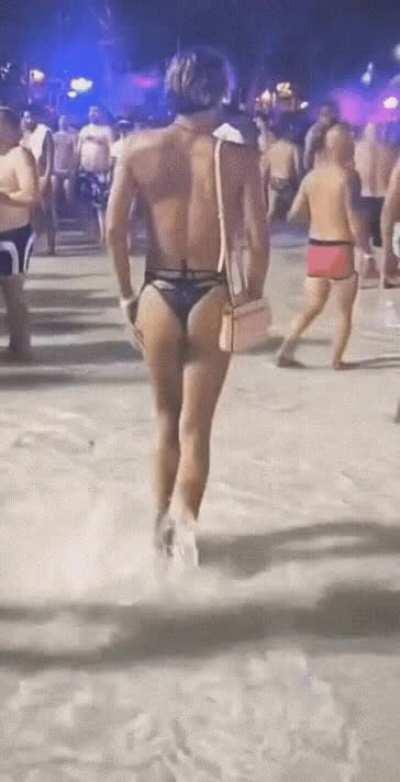 jed salvatore twink fem tight ass 🤎🤍🤎