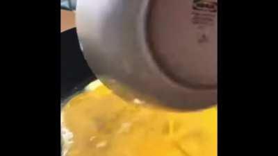 Because u/GODDAMNITBRUH asked for it.