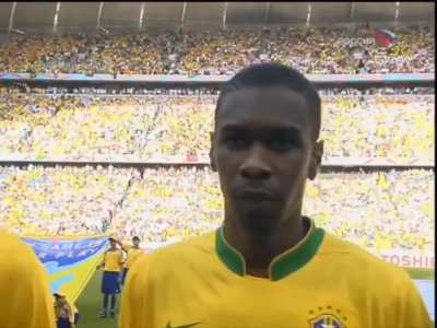 Mirassol 2025, por algum motivo: