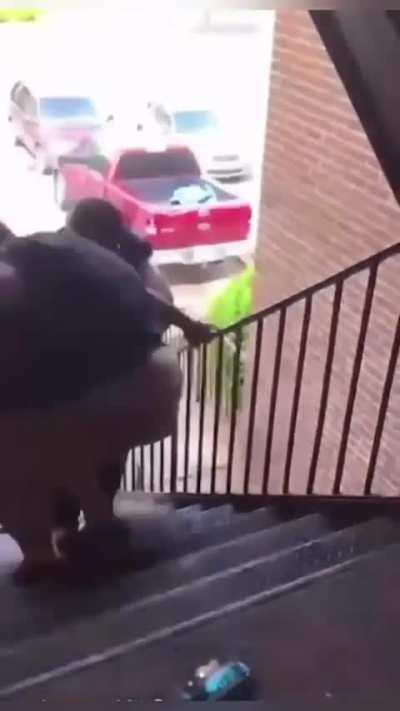 I know it's almost spring but here are some falls.
