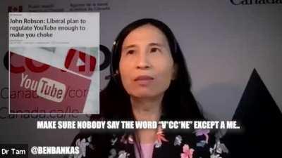 Only Canadians will understand 🤣🤣