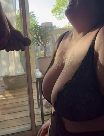 New onlyfans hotwife here 💋 first month of my first month on onlyfans, 50% off! For the next 30 subscribers