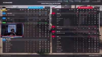 Does anyone remember this clip