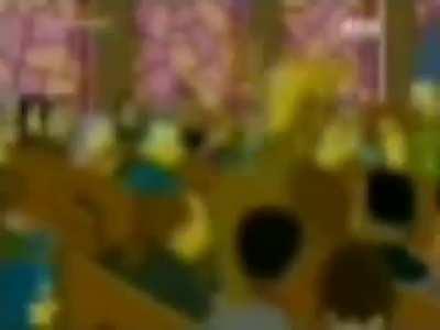 Los narcos se van a morir