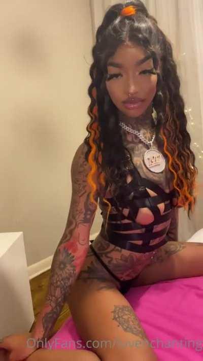 Favorite video 😩😍