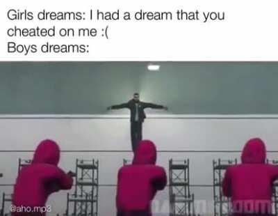 pure undiluted truth