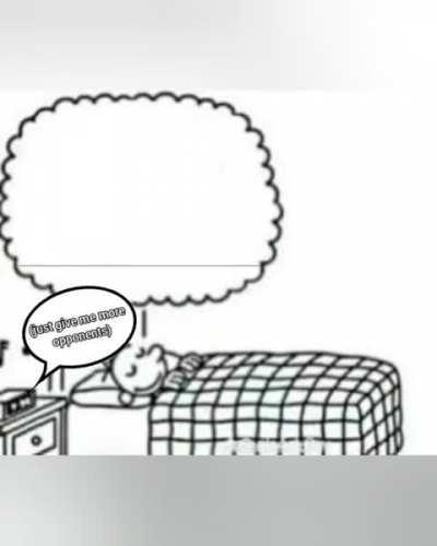 Jojo songs/themes as alarm be like:(link in the comments)