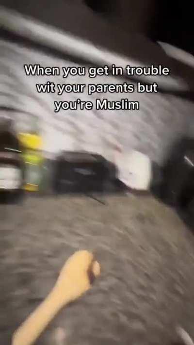 Ya Allah 🕋☪️☠️