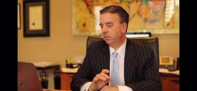 “I think that refers to oral sex” 💀💀