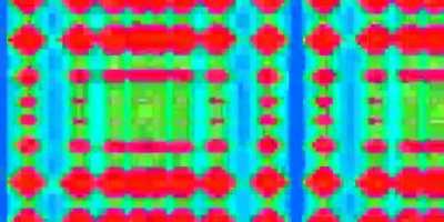 Let your eyes do the captioning