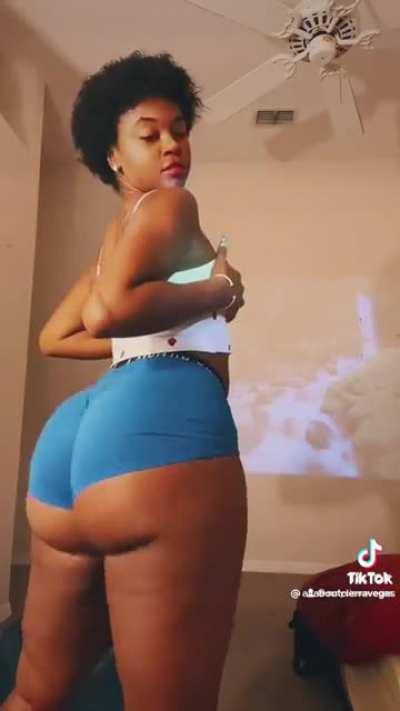 This is what I’m talkin’ about: @allaboutcierravegas