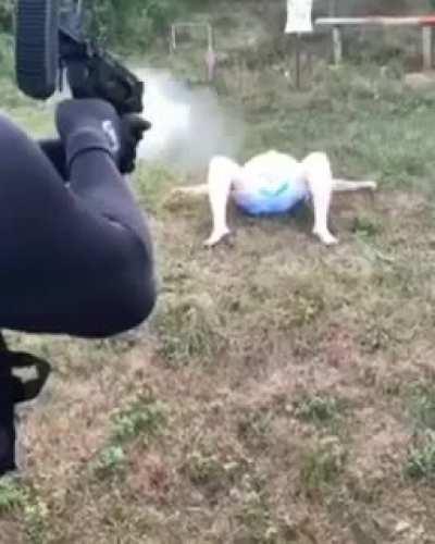 WTF is wrong with men