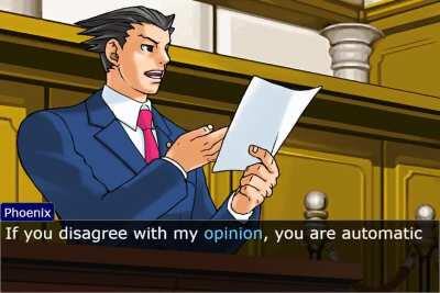 Now That's What I Call Twitter! 25