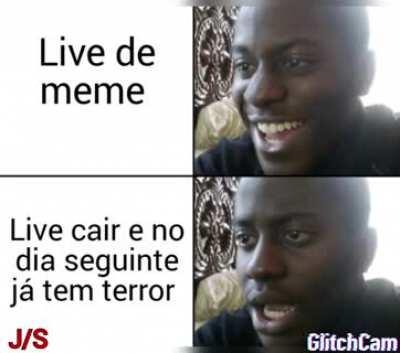 Kkkkkkkk (meme 2)