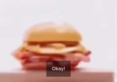 nulls food keeps blowing up! (so did my last post)