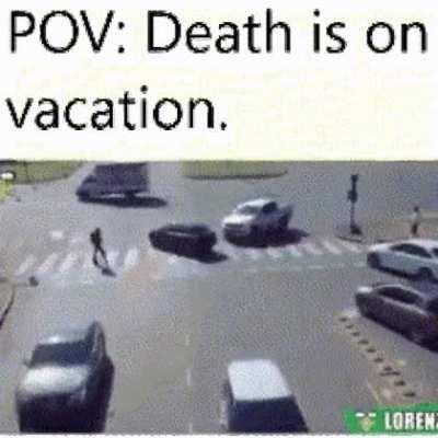 death has disappeared (by A_red_squirrel January 10, 2022 at 07:29PM)