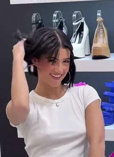 i want her so bad🥵