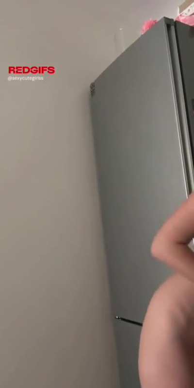 You have me in your bed for the night, what would you do