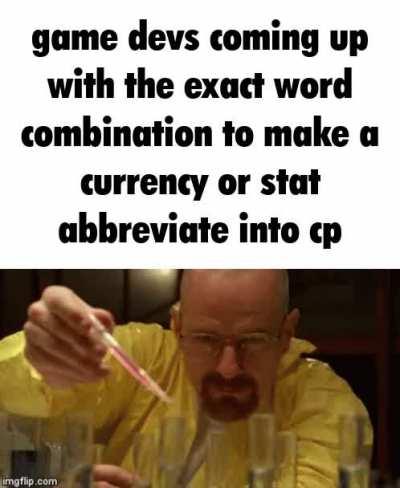 why does this happen so often?