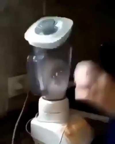 I don’t even know what’s going on