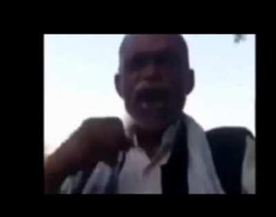 10 rappers eminem was afraid to diss