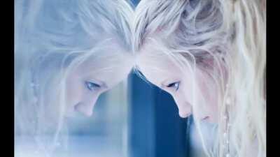 Supermode - Tell Me Why (Original Mix) 8.39