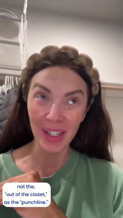 Stories & YTS from 10/26/25 - GODLY MAWRRIAGE, Her little prop, Kicked Jordan Out... Of the closet.