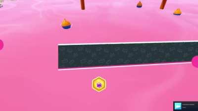 My 1st win... finally (lvl 15 btw lol).. call it luck 🤷🏻‍♂️🤥, 2-3 days ago i was ranting about how i never won.. seems like god heard my prayers and now I believe in god more 😂😂😂