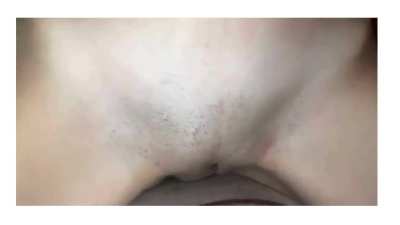 Feeling my business travel hotel hookup big cock initially penetrate me feels so good. Do you like filming this like my hubby?