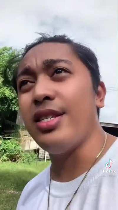 Tama Naman wala lng tayo magagawa